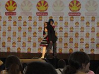 DSC01295.JPG